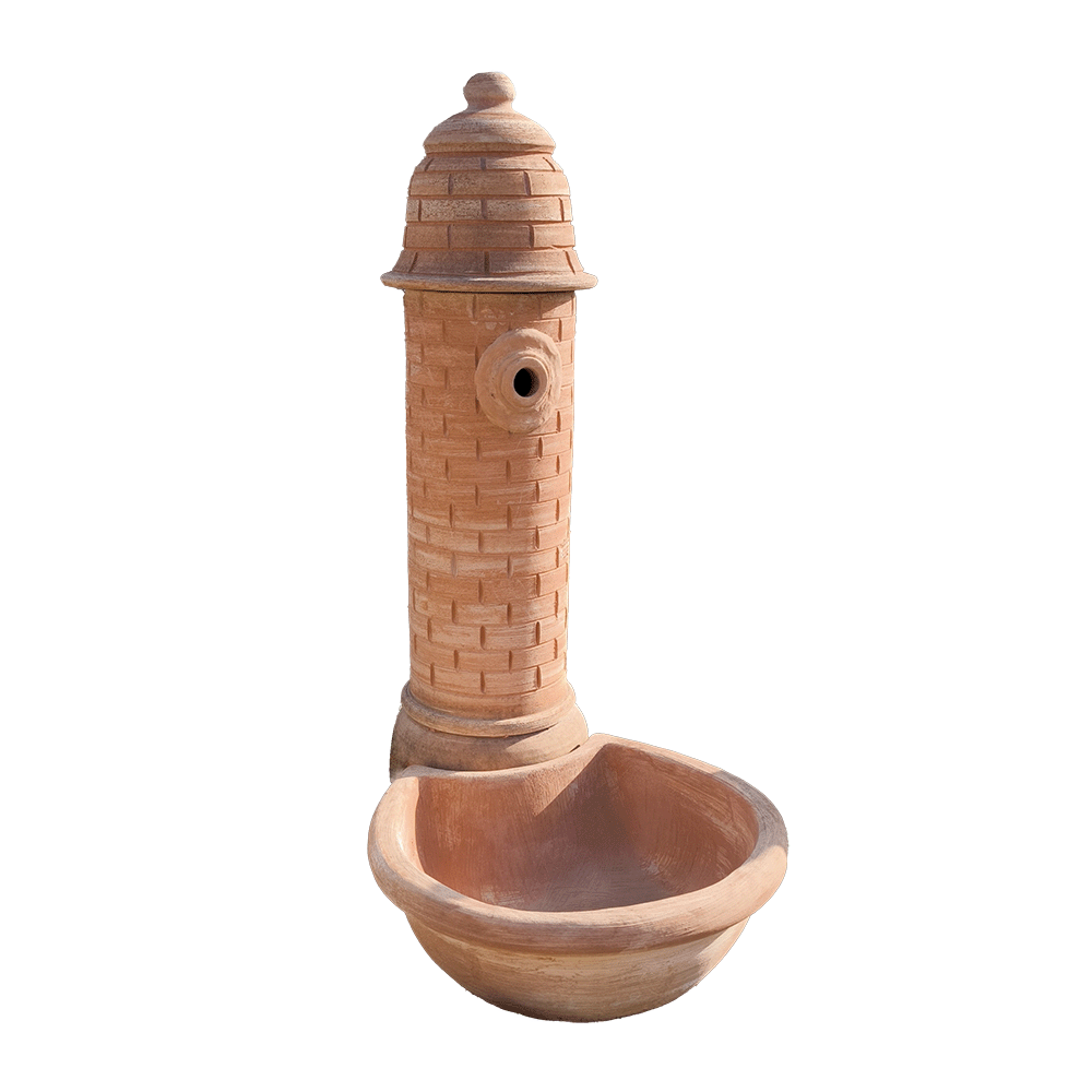 Fontanella mattoni produttori vasi in terracotta toscana fatti a mano vasi di terracotta grandi vaso terracotte vasi artigianali made in italy grande vaso di terracotta artigianale fornace terracotta fabbrica di vasi da esterno fabbrica di terrecotte