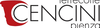 Terrecotte Cencini