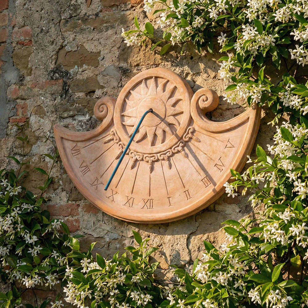 meridiana gigante produttori vasi in terracotta toscana fatti a mano vasi di terracotta grandi vaso terracotte vasi artigianali made in italy grande vaso di terracotta artigianale fornace terracotta fabbrica di vasi da esterno fabbrica di terrecotte