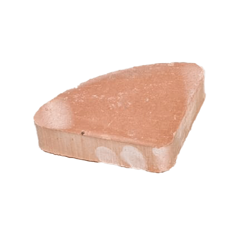 Piedino trafilato produttori vasi in terracotta toscana fatti a mano vasi di terracotta grandi vaso terracotte vasi artigianali made in italy grande vaso di terracotta artigianale fornace terracotta fabbrica di vasi da esterno fabbrica di terrecotte