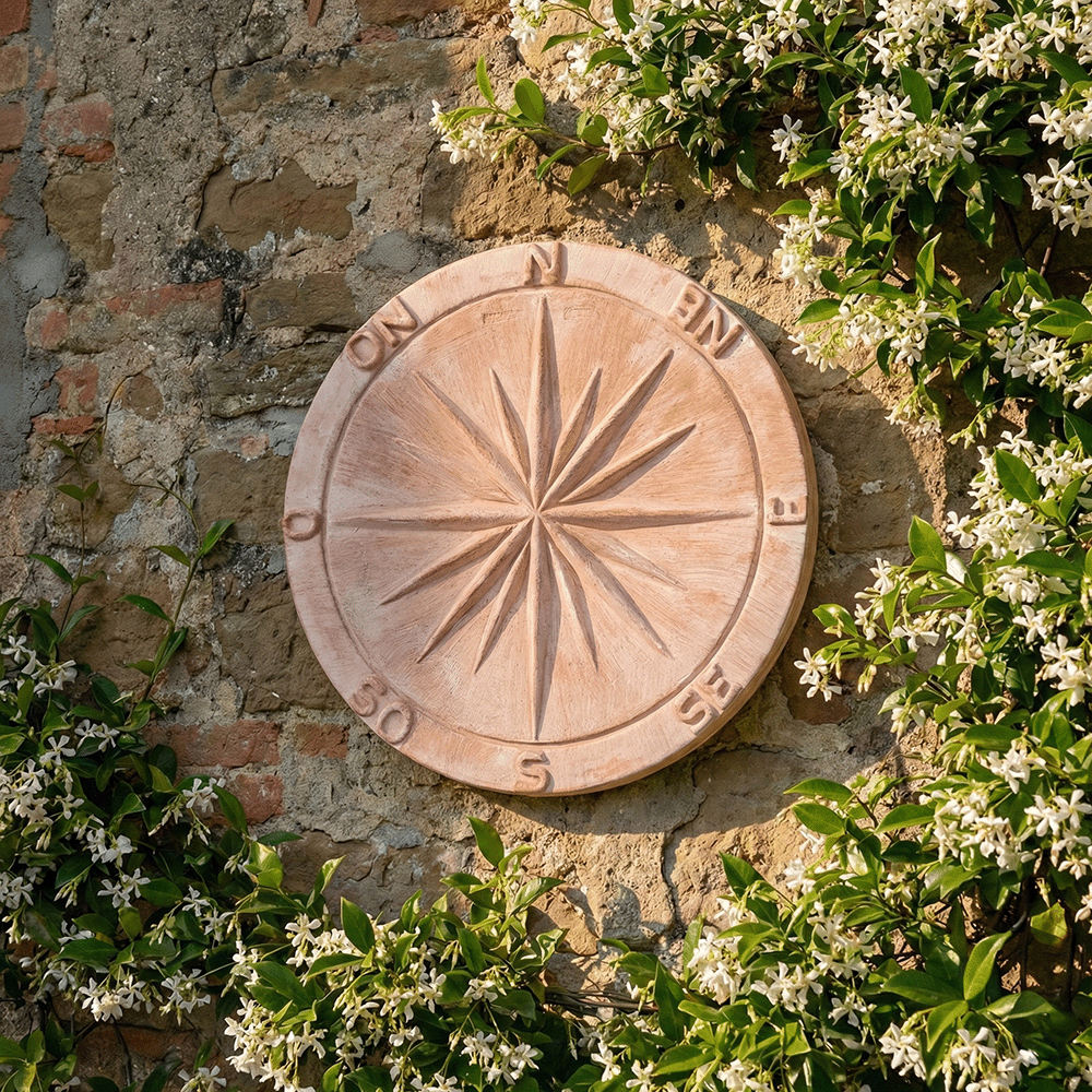rosa dei venti produttori vasi in terracotta toscana fatti a mano vasi di terracotta grandi vaso terracotte vasi artigianali made in italy grande vaso di terracotta artigianale fornace terracotta fabbrica di vasi da esterno fabbrica di terrecotte