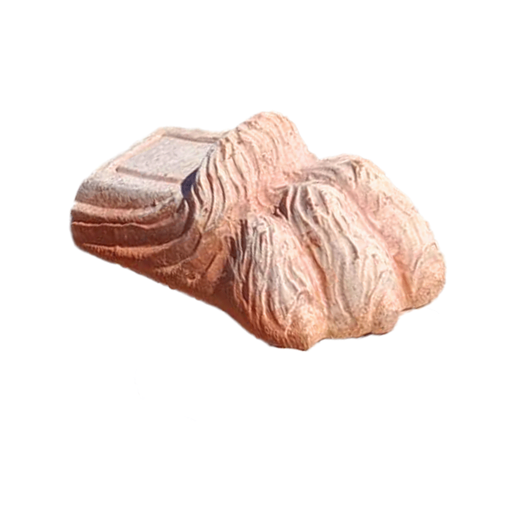 piedino alzata zampa di leone produttori vasi in terracotta toscana fatti a mano vasi di terracotta grandi vaso terracotte vasi artigianali made in italy grande vaso di terracotta artigianale fornace terracotta fabbrica di vasi da esterno fabbrica di terrecotte