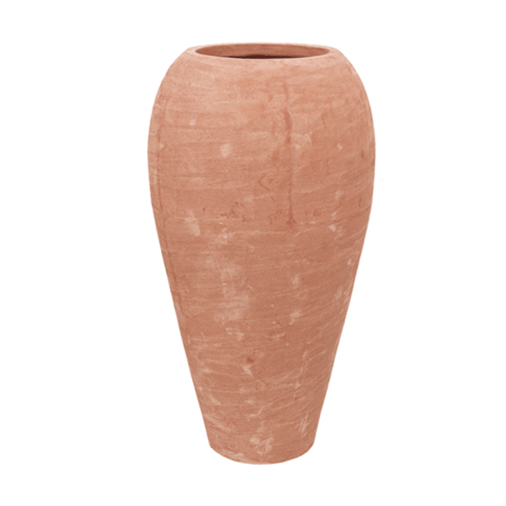 anfora moderna goccia galestro impruneta produttori vasi in terracotta toscana fatti a mano vasi di terracotta grandi vaso terracotte vasi artigianali made in italy grande vaso di terracotta artigianale fornace terracotta fabbrica di vasi da esterno fabbrica di terrecotte