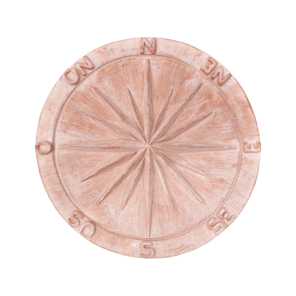 Rosa dei Venti produttori vasi in terracotta toscana fatti a mano vasi di terracotta grandi vaso terracotte vasi artigianali made in italy grande vaso di terracotta artigianale fornace terracotta fabbrica di vasi da esterno fabbrica di terrecotte