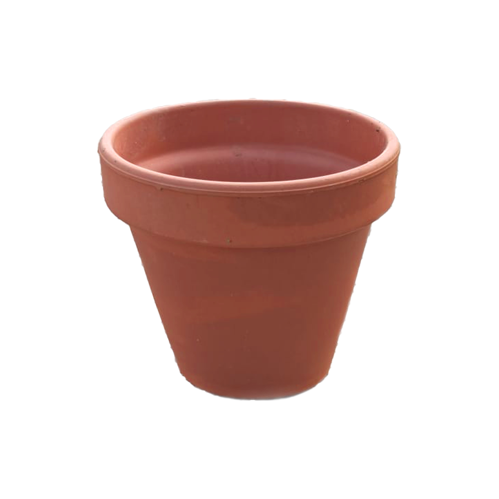 Vaso Standard produttori vasi in terracotta toscana fatti a mano vasi di terracotta grandi vaso terracotte vasi artigianali made in italy grande vaso di terracotta artigianale fornace terracotta fabbrica di vasi da esterno fabbrica di terrecotte